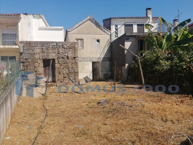 Moradia para Venda em Mateus Foto 12