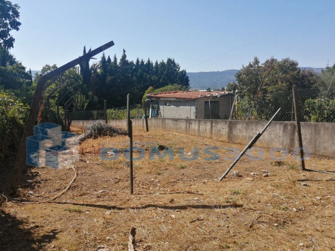 Moradia para Venda em Mateus Foto 13