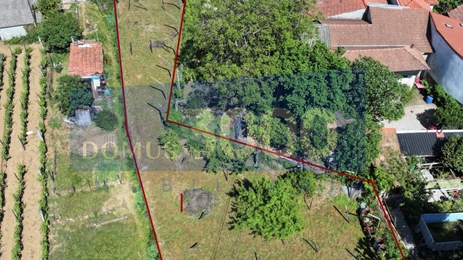 Moradia para Venda em Mateus