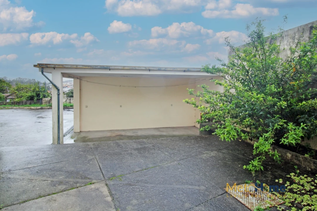 Moradia T3 para Venda em Serzedo e Perosinho Foto 38