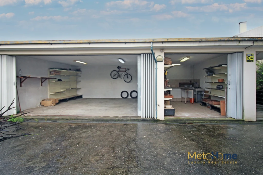 Moradia T3 para Venda em Serzedo e Perosinho Foto 45