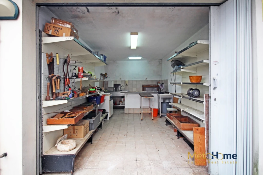 Moradia T3 para Venda em Serzedo e Perosinho Foto 48