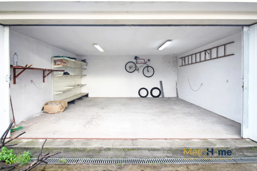 Moradia T3 para Venda em Serzedo e Perosinho Foto 46