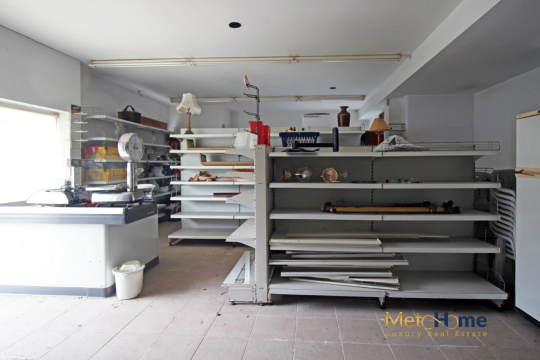 Moradia T3 para Venda em Serzedo e Perosinho Foto 59