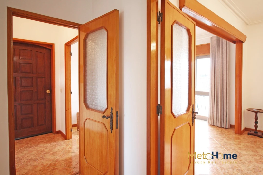 Moradia T3 para Venda em Serzedo e Perosinho Foto 5