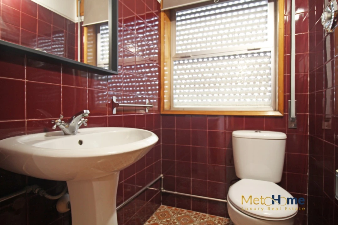 Moradia T3 para Venda em Serzedo e Perosinho Foto 31