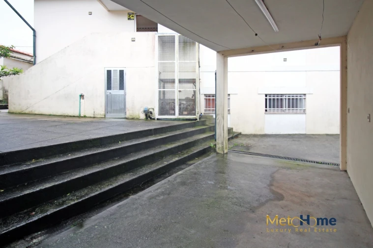 Moradia T3 para Venda em Serzedo e Perosinho Foto 40