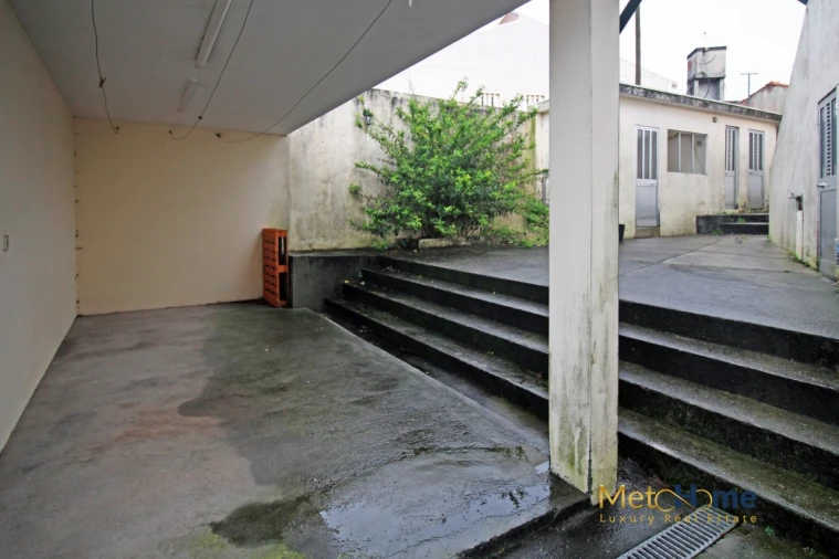 Moradia T3 para Venda em Serzedo e Perosinho Foto 39