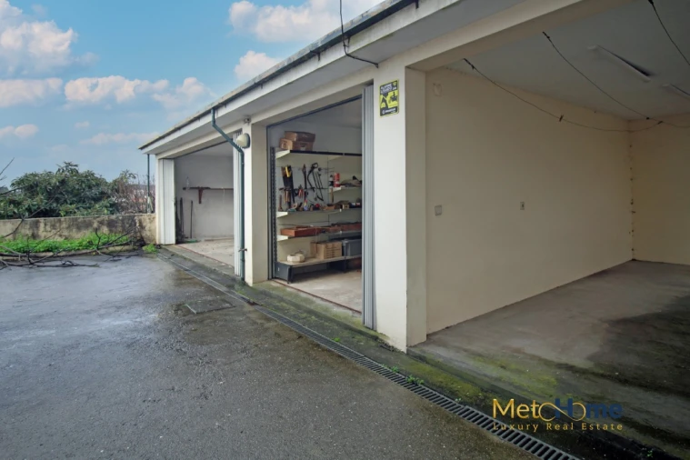 Moradia T3 para Venda em Serzedo e Perosinho Foto 42