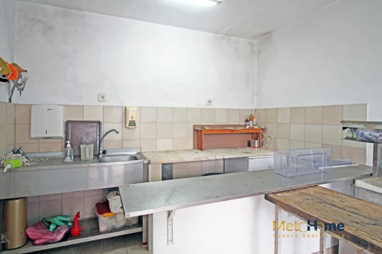 Moradia T3 para Venda em Serzedo e Perosinho Foto 49