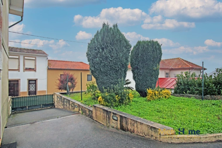 Moradia T3 para Venda em Serzedo e Perosinho Foto 53