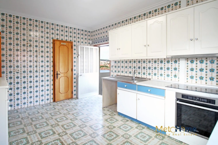 Moradia T3 para Venda em Serzedo e Perosinho Foto 18