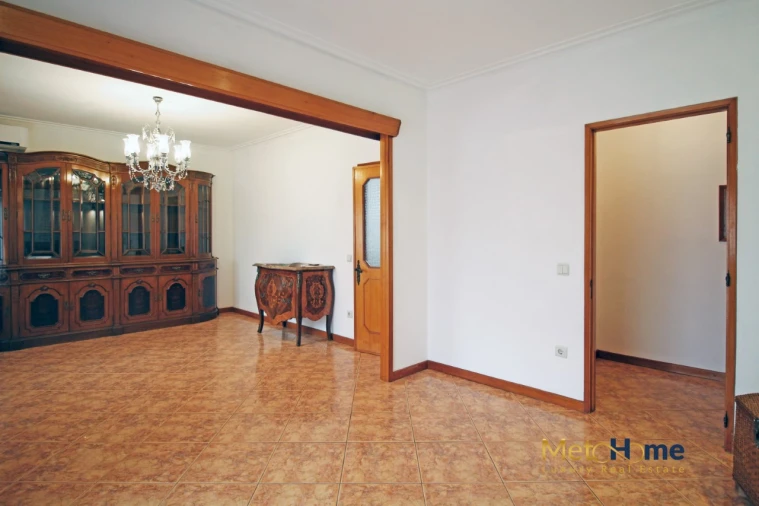 Moradia T3 para Venda em Serzedo e Perosinho Foto 10