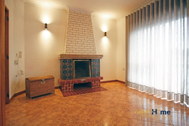 Moradia T3 para Venda em Serzedo e Perosinho Foto 7