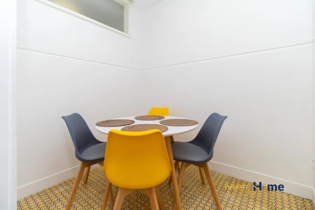 Apartamento para Venda em Lordelo do Ouro e Massarelos Foto 10