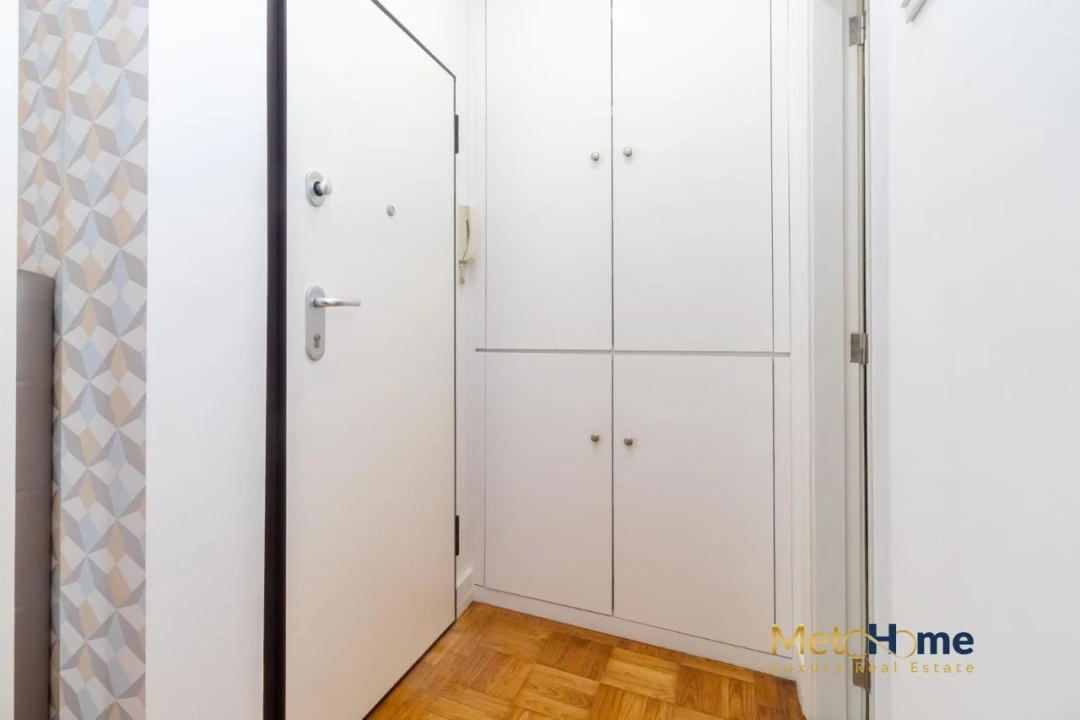 Apartamento para Venda em Lordelo do Ouro e Massarelos Foto 15