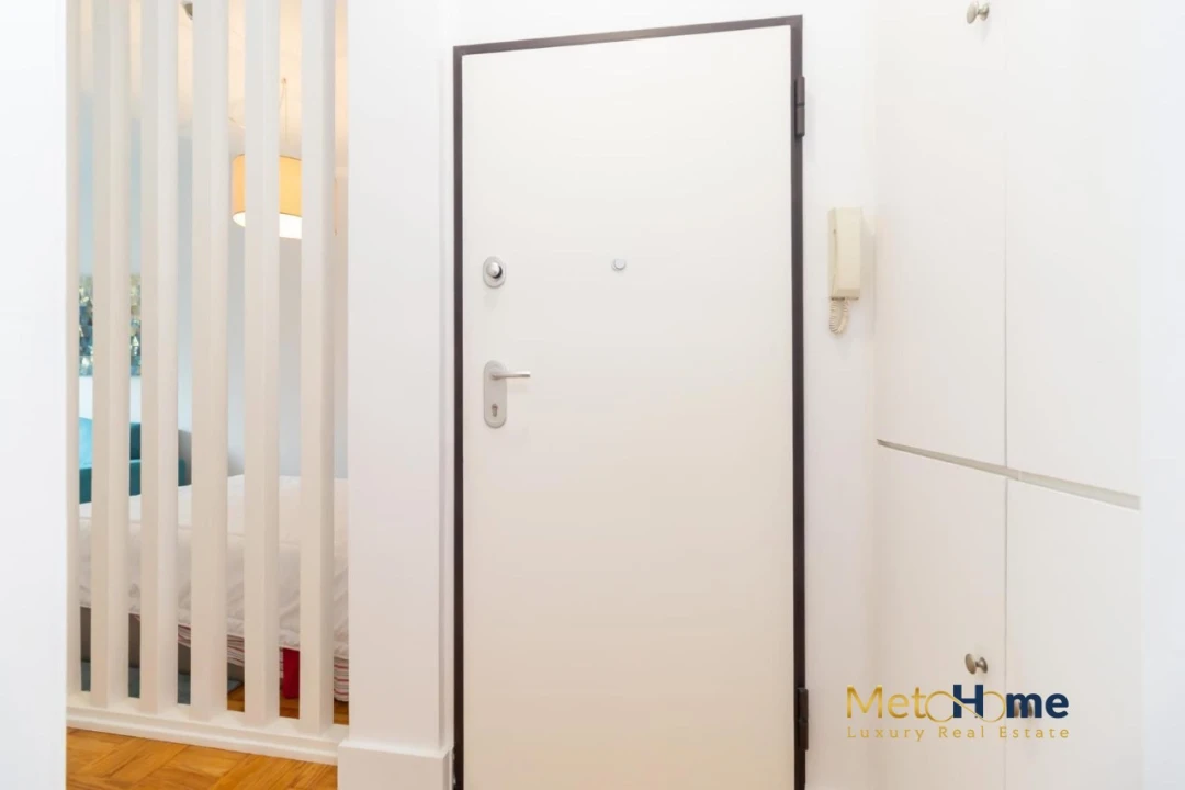 Apartamento para Venda em Lordelo do Ouro e Massarelos Foto 16