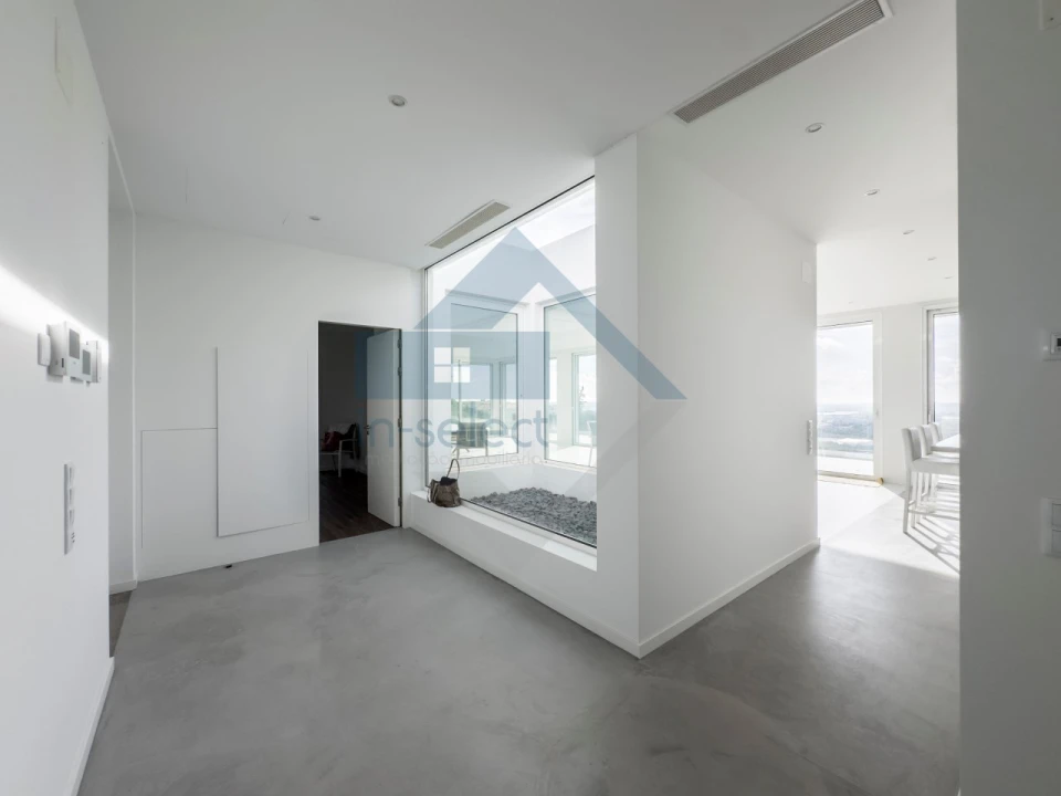 Moradia T3 para Venda em Santa Barbara de Nexe Foto 22