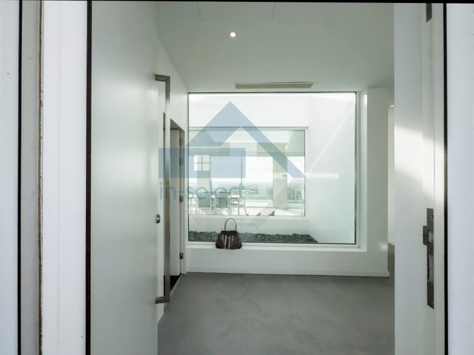 Moradia T3 para Venda em Santa Barbara de Nexe Foto 39