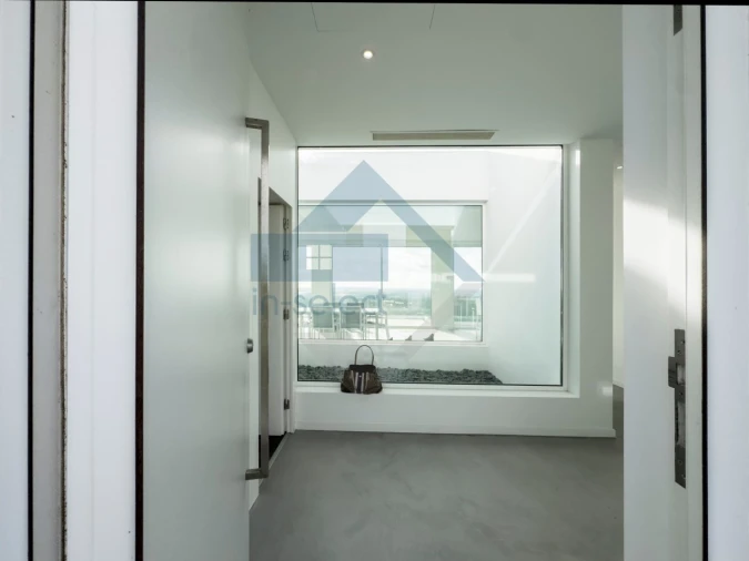 Moradia T3 para Venda em Santa Barbara de Nexe Foto 39