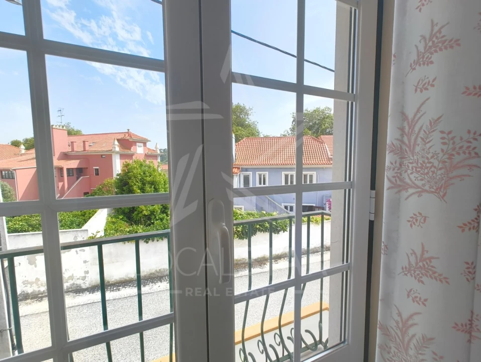 Moradia T11 para Venda em Foz do Arelho Foto 11