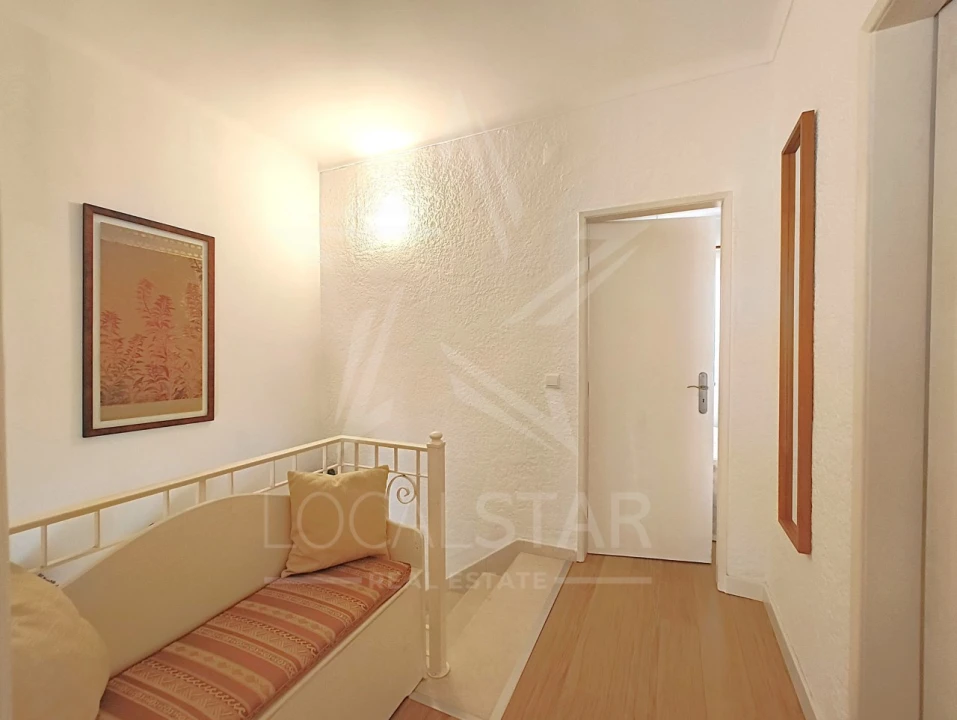 Moradia T11 para Venda em Foz do Arelho Foto 15