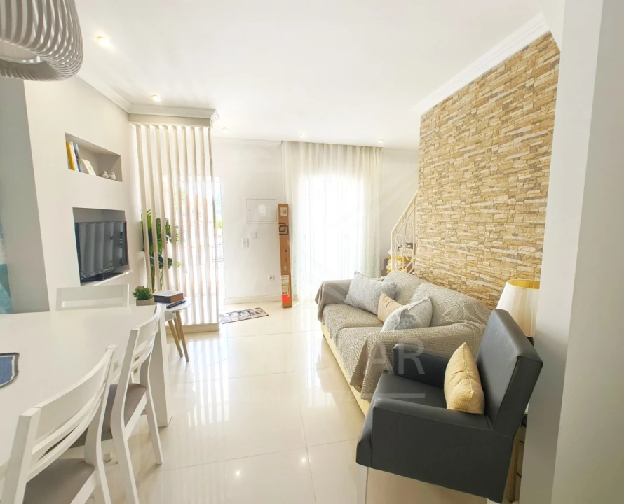 Moradia T11 para Venda em Foz do Arelho Foto 19