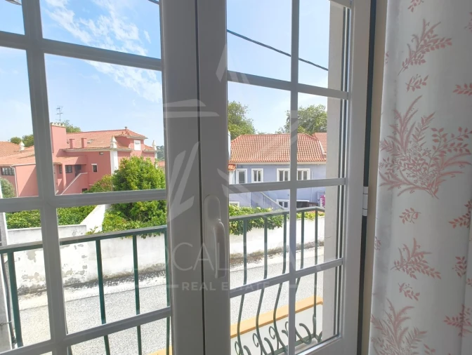 Moradia T11 para Venda em Foz do Arelho Foto 11