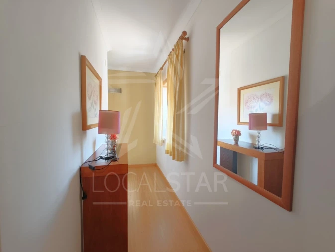 Moradia T11 para Venda em Foz do Arelho Foto 13