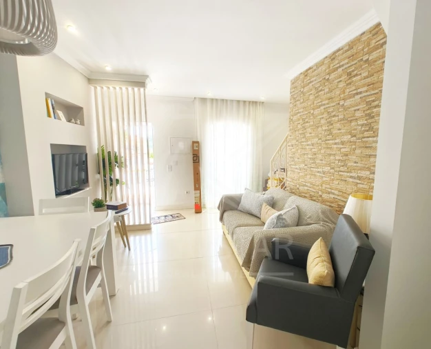 Moradia T11 para Venda em Foz do Arelho Foto 19