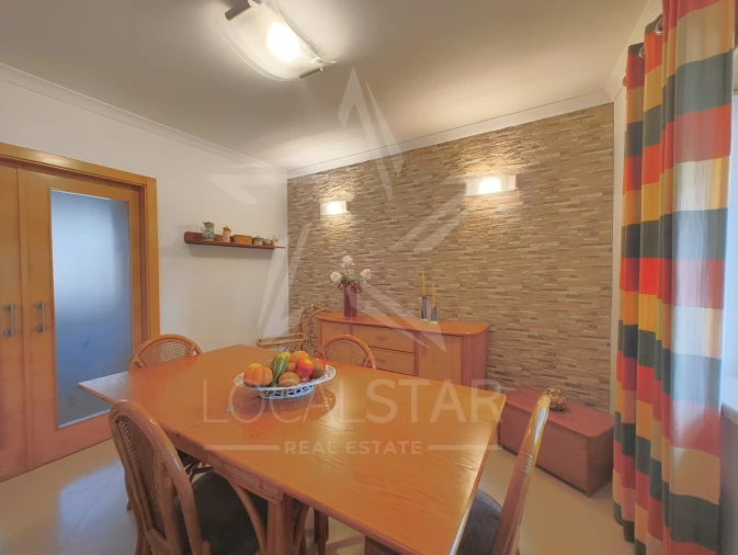 Moradia T11 para Venda em Foz do Arelho Foto 5