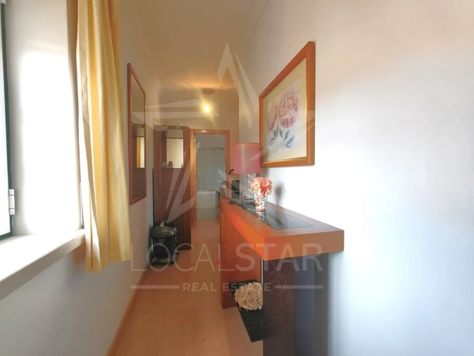 Moradia T11 para Venda em Foz do Arelho Foto 44