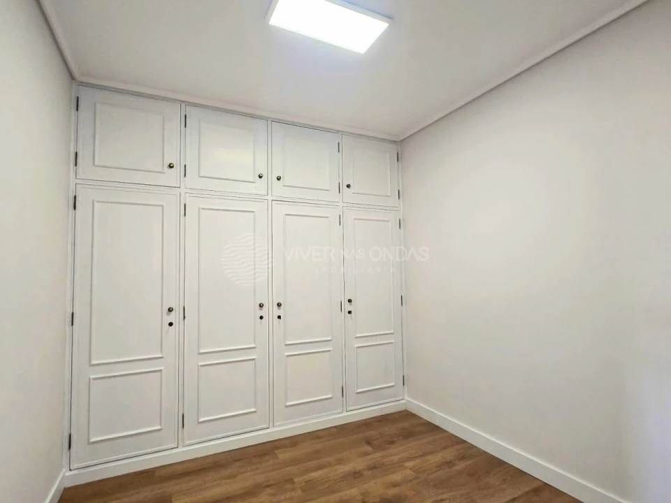 Apartamento T2 para Venda em Santa Maria de Lamas Foto 25