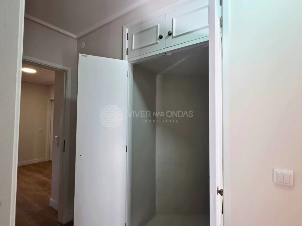 Apartamento T2 para Venda em Santa Maria de Lamas Foto 28