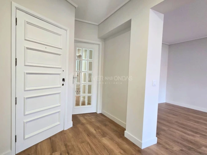 Apartamento T2 para Venda em Santa Maria de Lamas Foto 10