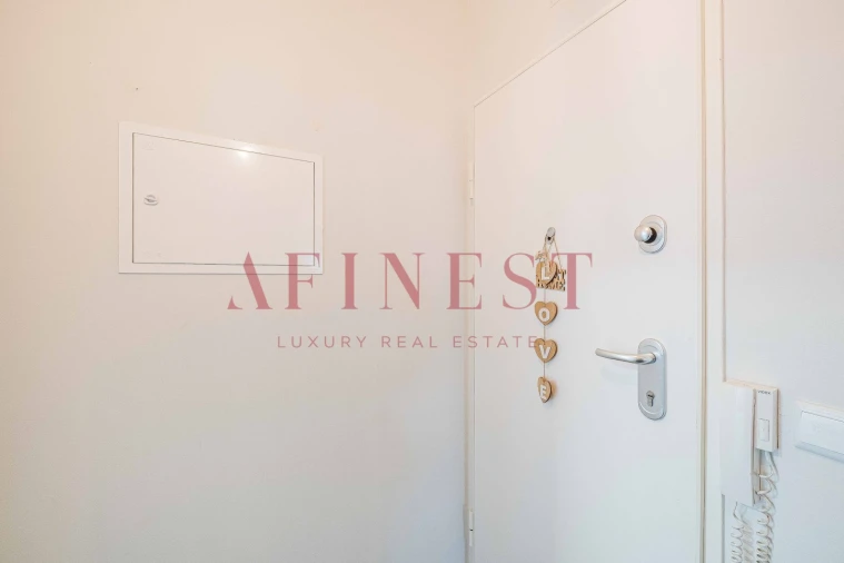 Moradia T4 para Venda em Carcavelos e Parede Foto 3