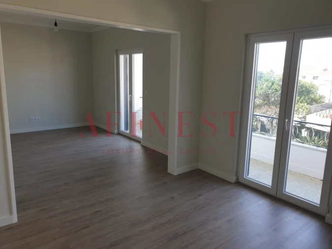 Moradia T4 para Venda em Carcavelos e Parede Foto 68