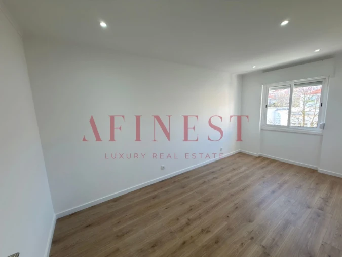 Apartamento T3 para Venda em Águas Livres Foto 10