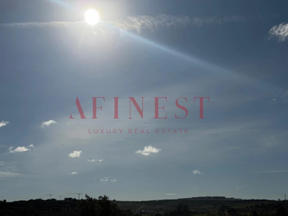 Apartamento T3 para Venda em Queluz e Belas Foto 17