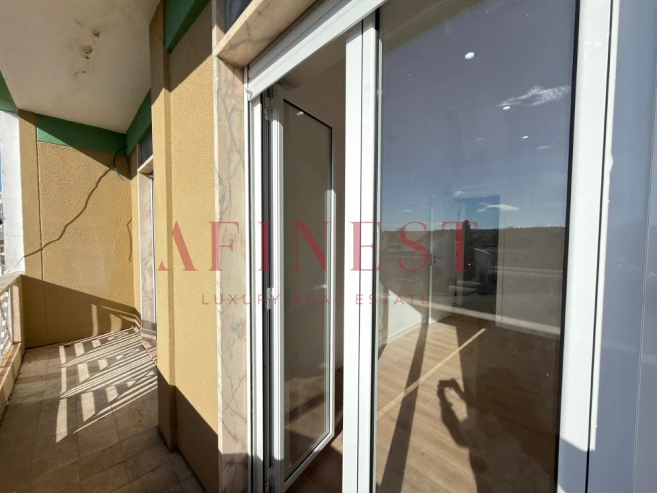 Apartamento T3 para Venda em Queluz e Belas Foto 19