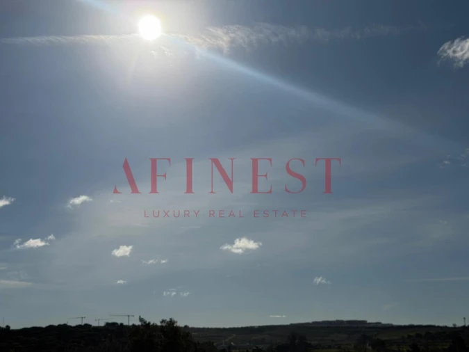 Apartamento T3 para Venda em Queluz e Belas Foto 8