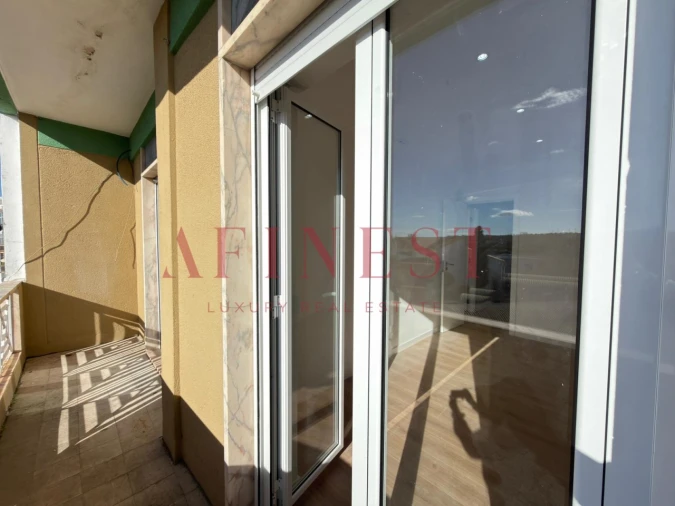 Apartamento T3 para Venda em Queluz e Belas Foto 19