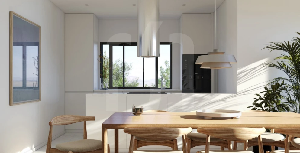 Apartamento T2 para Venda em Ermesinde Foto 4