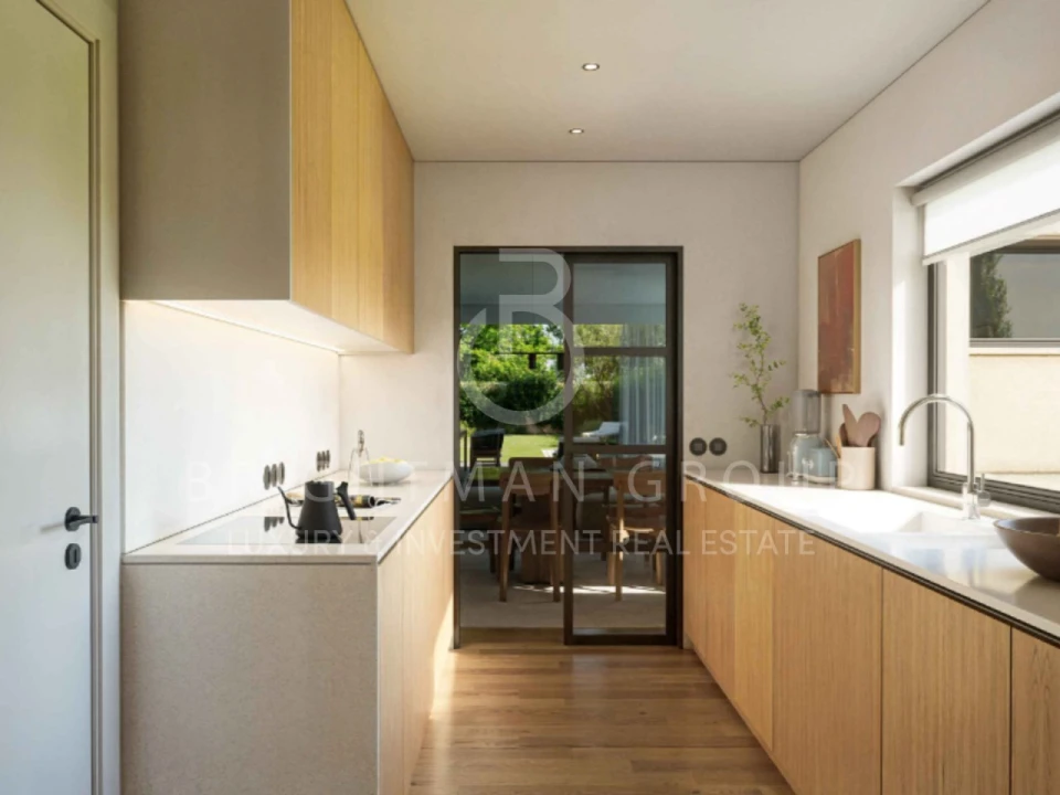 Terreno para Venda em Aldoar, Foz do Douro e Nevogilde Foto 6