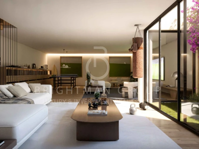 Terreno para Venda em Aldoar, Foz do Douro e Nevogilde Foto 5