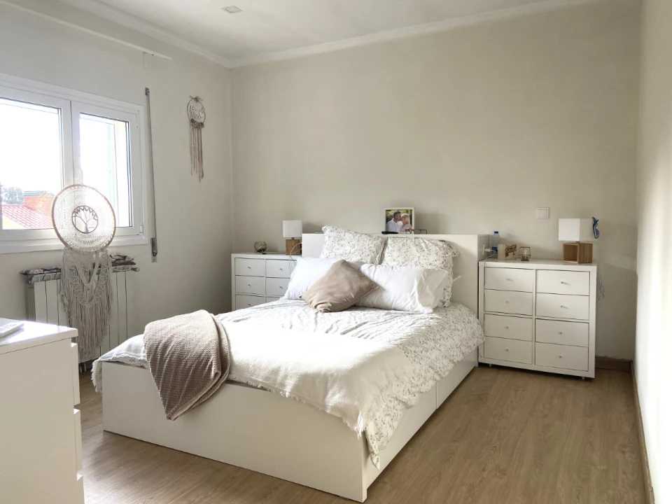 Moradia T4 para Venda em Vila Nova de Cerveira e Lovelhe Foto 12