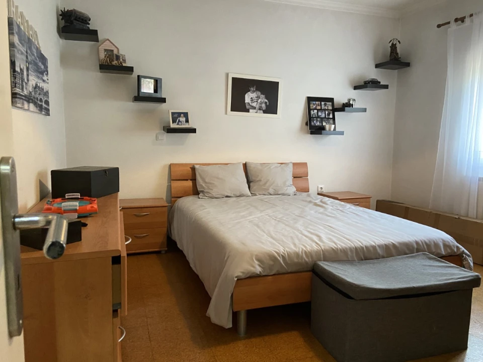 Moradia T4 para Venda em Vila Nova de Cerveira e Lovelhe Foto 19