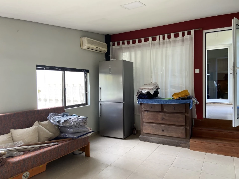 Moradia T4 para Venda em Vila Nova de Cerveira e Lovelhe Foto 20