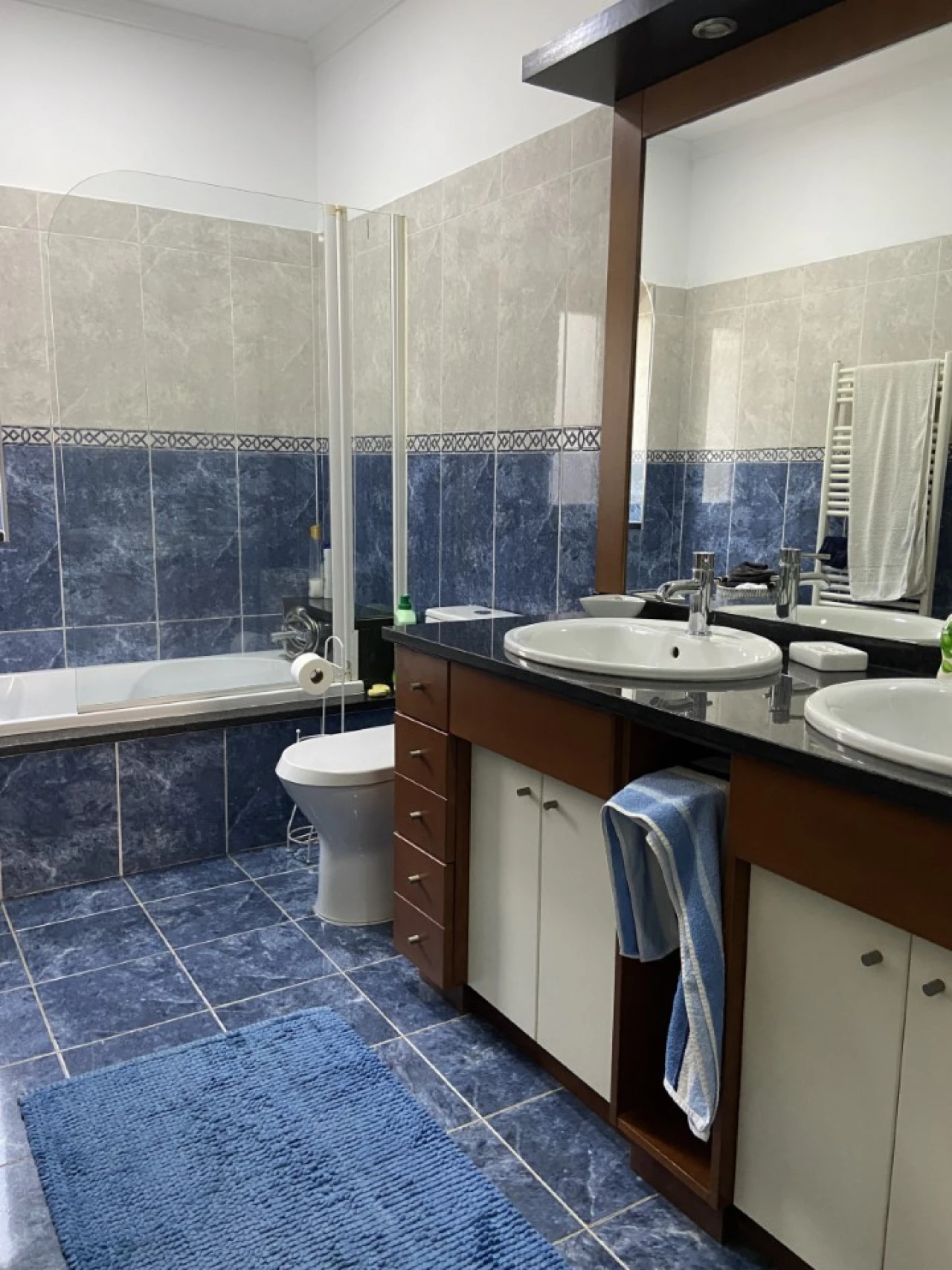 Moradia T4 para Venda em Vila Nova de Cerveira e Lovelhe Foto 21