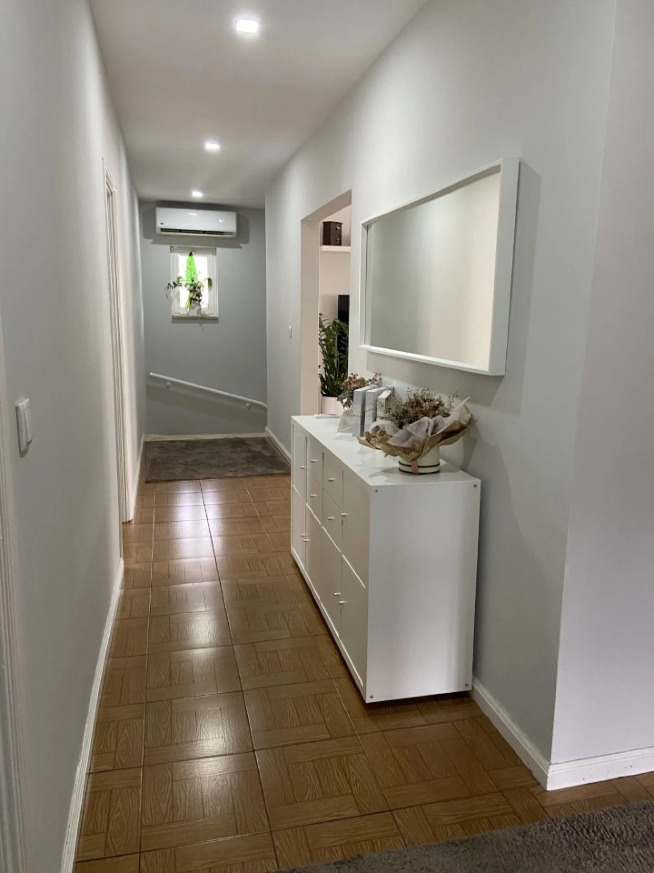 Moradia T4 para Venda em Vila Nova de Cerveira e Lovelhe Foto 12